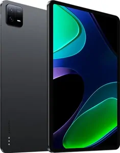 Замена экрана на планшете Xiaomi Pad 6 в Санкт-Петербурге